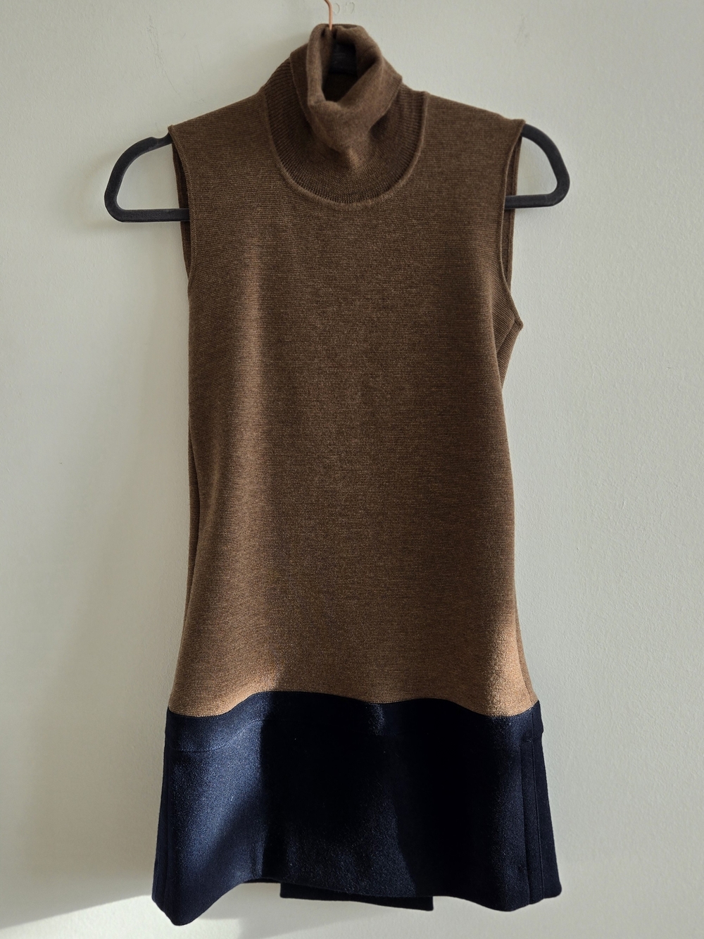 DSQUARED2 DRESS High quality, Fits 0/2. Sized 40 - Picture 4 of 9